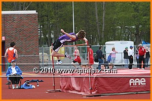 IMG_8812.JPG