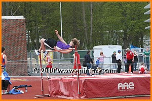 IMG_8813.JPG
