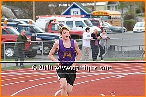 IMG_8815.JPG