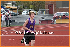 IMG_8816.JPG