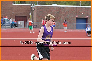 IMG_8817.JPG