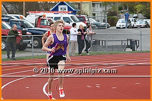 IMG_8818.JPG