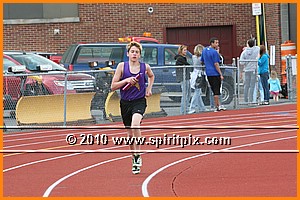 IMG_8820.JPG