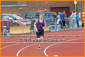 IMG_8821.JPG
