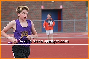 IMG_8823.JPG