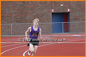 IMG_8824.JPG