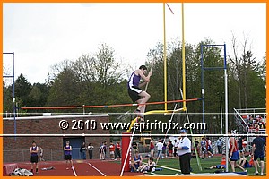 IMG_8837.JPG