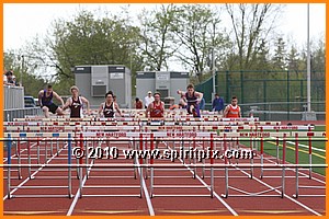 IMG_8841.JPG