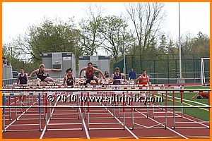 IMG_8842.JPG