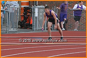 IMG_8872.JPG