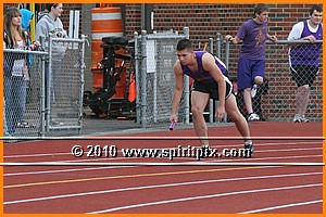 IMG_8874.JPG