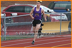 IMG_8879.JPG