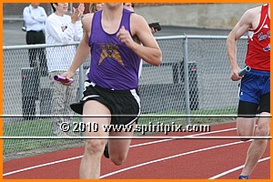 IMG_8882.JPG