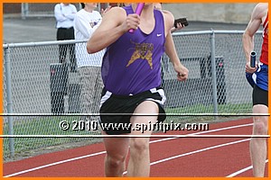 IMG_8883.JPG