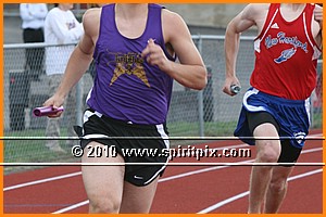 IMG_8884.JPG