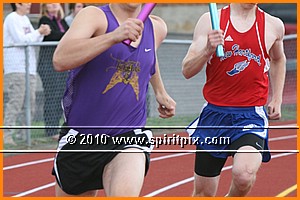 IMG_8885.JPG