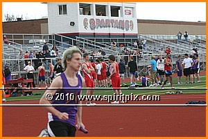 IMG_8889.JPG