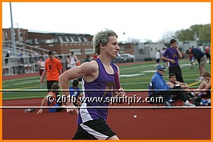 IMG_8890.JPG