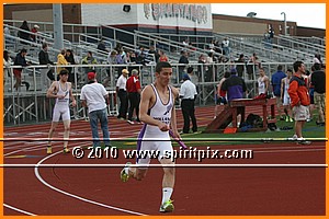 IMG_8894.JPG