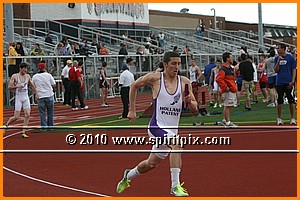 IMG_8895.JPG