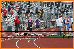 IMG_8898.JPG