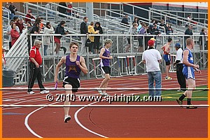IMG_8899.JPG