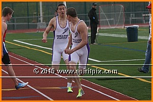 IMG_8909.JPG