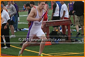 IMG_8917.JPG
