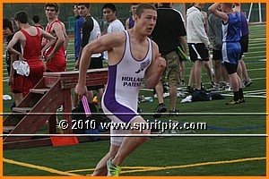 IMG_8918.JPG