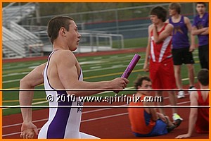 IMG_8922.JPG