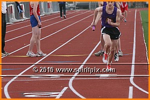 IMG_8925.JPG