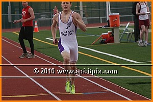 IMG_8935.JPG