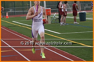 IMG_8939.JPG