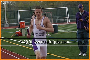 IMG_8942.JPG