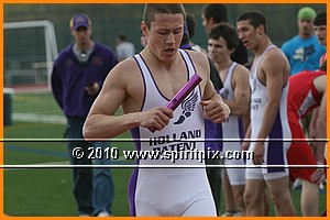 IMG_8944.JPG
