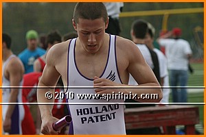 IMG_8947.JPG