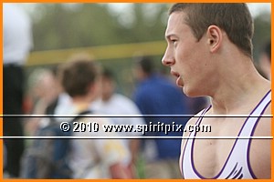IMG_8952.JPG