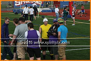 IMG_8954.JPG
