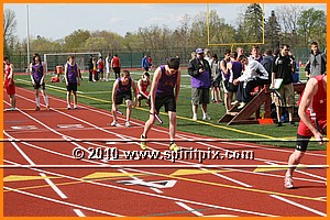 IMG_8961.JPG