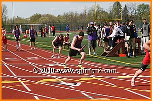 IMG_8962.JPG