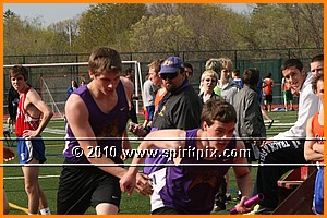 IMG_8982.JPG