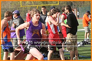 IMG_8988.JPG