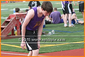 IMG_9009.JPG