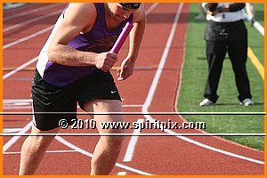 IMG_9047.JPG