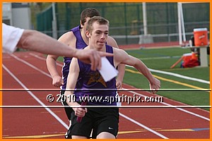 IMG_9053.JPG