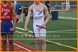 IMG_9090.JPG