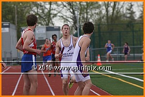 IMG_9112.JPG