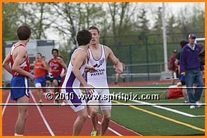 IMG_9115.JPG