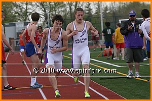 IMG_9119.JPG