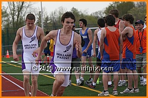 IMG_9121.JPG